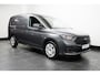 Ford Transit Connect 2.0 EcoBlue L2 Trend Automaat | AGR-Stoel| DAB ontvanger | Metaalkleur | Navigatiesysteem