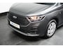 Ford Transit Connect 2.0 EcoBlue L2 Trend Automaat | AGR-Stoel| DAB ontvanger | Metaalkleur | Navigatiesysteem