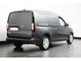 Ford Transit Connect 2.0 EcoBlue L2 Trend Automaat | AGR-Stoel| DAB ontvanger | Metaalkleur | Navigatiesysteem