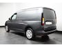 Ford Transit Connect 2.0 EcoBlue L2 Trend Automaat | AGR-Stoel| DAB ontvanger | Metaalkleur | Navigatiesysteem