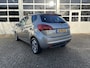 Kia Venga 1.4 CVVT Dyn.Pl.Line Nw.Motor/Clima/Cruise/Camera/Trekhaak