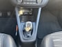 Kia Venga 1.4 CVVT Dyn.Pl.Line Nw.Motor/Clima/Cruise/Camera/Trekhaak