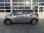 Kia Venga 1.4 CVVT Dyn.Pl.Line Nw.Motor/Clima/Cruise/Camera/Trekhaak