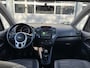 Kia Venga 1.4 CVVT Dyn.Pl.Line Nw.Motor/Clima/Cruise/Camera/Trekhaak