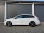SEAT Leon Sportstourer 1.4 EcoTSI 150PK DSG-7 FR Business Intense PANO FULL LINK SFEER LED ALCANTARA CRUISE PDC