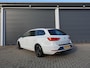 SEAT Leon Sportstourer 1.4 EcoTSI 150PK DSG-7 FR Business Intense PANO FULL LINK SFEER LED ALCANTARA CRUISE PDC