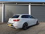 SEAT Leon Sportstourer 1.4 EcoTSI 150PK DSG-7 FR Business Intense PANO FULL LINK SFEER LED ALCANTARA CRUISE PDC