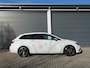 SEAT Leon Sportstourer 1.4 EcoTSI 150PK DSG-7 FR Business Intense PANO FULL LINK SFEER LED ALCANTARA CRUISE PDC