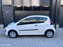 Peugeot 107 1.0 Access Accent Airco Nieuwe APK 01-27 NAP