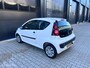 Peugeot 107 1.0 Access Accent Airco Nieuwe APK 01-27 NAP