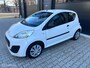 Peugeot 107 1.0 Access Accent Airco Nieuwe APK 01-27 NAP