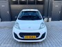 Peugeot 107 1.0 Access Accent Airco Nieuwe APK 01-27 NAP