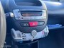 Peugeot 107 1.0 Access Accent Airco Nieuwe APK 01-27 NAP