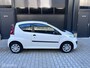 Peugeot 107 1.0 Access Accent Airco Nieuwe APK 01-27 NAP