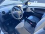 Peugeot 107 1.0 Access Accent Airco Nieuwe APK 01-27 NAP