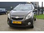 Chevrolet Spark 1.0 16V LS Bi-Fuel airco nieuwe apk inruil mogelijk nap