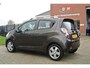 Chevrolet Spark 1.0 16V LS Bi-Fuel airco nieuwe apk inruil mogelijk nap