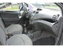 Chevrolet Spark 1.0 16V LS Bi-Fuel airco nieuwe apk inruil mogelijk nap