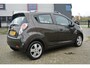 Chevrolet Spark 1.0 16V LS Bi-Fuel airco nieuwe apk inruil mogelijk nap