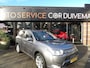 Mitsubishi Outlander 2.0 PHEV Executive Edition volledig onderhoud aanwezig //eerste eigenaar //trekhaak // incl AFLEVERING EN APK