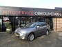 Mitsubishi Outlander 2.0 PHEV Executive Edition volledig onderhoud aanwezig //eerste eigenaar //trekhaak // incl AFLEVERING EN APK