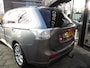 Mitsubishi Outlander 2.0 PHEV Executive Edition volledig onderhoud aanwezig //eerste eigenaar //trekhaak // incl AFLEVERING EN APK