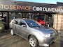 Mitsubishi Outlander 2.0 PHEV Executive Edition volledig onderhoud aanwezig //eerste eigenaar //trekhaak // incl AFLEVERING EN APK