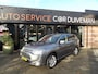 Mitsubishi Outlander 2.0 PHEV Executive Edition volledig onderhoud aanwezig //eerste eigenaar //trekhaak // incl AFLEVERING EN APK