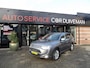 Mitsubishi Outlander 2.0 PHEV Executive Edition volledig onderhoud aanwezig //eerste eigenaar //trekhaak // incl AFLEVERING EN APK