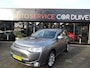 Mitsubishi Outlander 2.0 PHEV Executive Edition volledig onderhoud aanwezig //eerste eigenaar //trekhaak // incl AFLEVERING EN APK