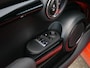 MINI John Cooper Works Mini 2.0 Chili 232 Pk Automaat DAB / Navigatie / 18 inch / Camera / Winterpakket