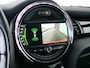 MINI John Cooper Works Mini 2.0 Chili 232 Pk Automaat DAB / Navigatie / 18 inch / Camera / Winterpakket