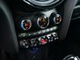 MINI John Cooper Works Mini 2.0 Chili 232 Pk Automaat DAB / Navigatie / 18 inch / Camera / Winterpakket