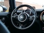 MINI John Cooper Works Mini 2.0 Chili 232 Pk Automaat DAB / Navigatie / 18 inch / Camera / Winterpakket