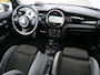 MINI John Cooper Works Mini 2.0 Chili 232 Pk Automaat DAB / Navigatie / 18 inch / Camera / Winterpakket