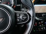 MINI John Cooper Works Mini 2.0 Chili 232 Pk Automaat DAB / Navigatie / 18 inch / Camera / Winterpakket