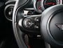 MINI John Cooper Works Mini 2.0 Chili 232 Pk Automaat DAB / Navigatie / 18 inch / Camera / Winterpakket