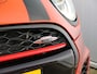 MINI John Cooper Works Mini 2.0 Chili 232 Pk Automaat DAB / Navigatie / 18 inch / Camera / Winterpakket