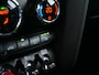 MINI John Cooper Works Mini 2.0 Chili 232 Pk Automaat DAB / Navigatie / 18 inch / Camera / Winterpakket