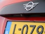 MINI John Cooper Works Mini 2.0 Chili 232 Pk Automaat DAB / Navigatie / 18 inch / Camera / Winterpakket