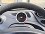Renault Twingo 1.2-16V Dynamique / Airco / Losse stoelen achter / 1e Eig!