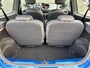 Renault Twingo 1.2-16V Dynamique / Airco / Losse stoelen achter / 1e Eig!