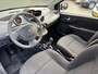 Renault Twingo 1.2-16V Dynamique / Airco / Losse stoelen achter / 1e Eig!