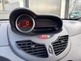 Renault Twingo 1.2-16V Dynamique / Airco / Losse stoelen achter / 1e Eig!
