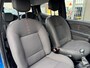 Renault Twingo 1.2-16V Dynamique / Airco / Losse stoelen achter / 1e Eig!