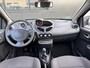 Renault Twingo 1.2-16V Dynamique / Airco / Losse stoelen achter / 1e Eig!