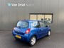 Renault Twingo 1.2-16V Dynamique / Airco / Losse stoelen achter / 1e Eig!