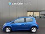 Renault Twingo 1.2-16V Dynamique / Airco / Losse stoelen achter / 1e Eig!