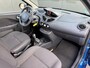 Renault Twingo 1.2-16V Dynamique / Airco / Losse stoelen achter / 1e Eig!