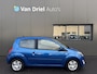 Renault Twingo 1.2-16V Dynamique / Airco / Losse stoelen achter / 1e Eig!